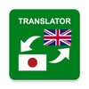 文案提取侠