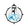 麻豆传媒视频aⅴ全站版