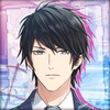 麻豆传媒视频aⅴ破解版