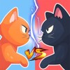 麻豆传媒视频aⅴ正式版