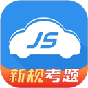红桃视频