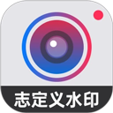 麻豆传媒视频aⅴ破解版