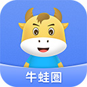 麻豆传媒视频aⅴ官方版